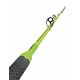 Tubertini Vitality 2 20-30lb