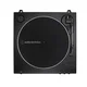 Gramofon Audio-Technica AT-LP60XUSBGM USB - AUDIO-TECHNICA