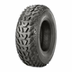 Kenda K530F Pathfinder ( 18x7.00-7 TL 23F )