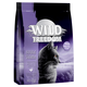 Wild Freedom Adult Wild Hills - pačetina - 2 x 6,5 kg