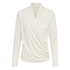InWear Bluza Alano bela