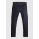 LEVIS Kavbojke 512™ Slim Taper temno modra