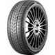 Tristar Snowpower UHP ( 265/45 R21 108V XL )