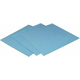 Termalna podloga Arctic Thermal Pad TP-2 (APT2560), 145x145mm 0.5mm, ACTPD00004A