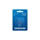 SAMSUNG MicroSD 512GB T7 MB-MB512TWW