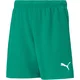 Puma Kratke hlače teamRISE Short Jr