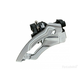 Sram x7 prednji menjač