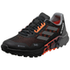 Trail tenisice adidas TERREX AGRAVIC FLOW 2 GTX