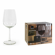 NEW Set skodelic Royal Leerdam Degustation 350 ml (6 kosov)