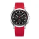 Jacques Philippe JPQGC37141XR