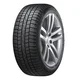 Laufenn I Fit IZ LW51 ( P205/65 R15 94T 4PR, Nordic compound SBL )
