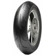 Dunlop GT 503 F H/D ( 160/70 R17 TL 73V prednji kota )