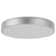Rabalux Plafonjera Octav2, LED 24W, D40cm, Srebrne boje