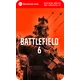 Battlefield 6 Phantom Edition - EA App koda brez škatlice (WINDOWS PC)
