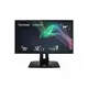 Monitor 24 ViewSonic VP2458 1920x1080/Full HD/5ms/IPS/75Hz/VGA/DP/HDMI/100%sRGB/Frameless