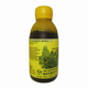 Mirotić-eliksir od planinskog bora 200ml
