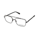 Calvin Klein Jeans CKJ19309 001
