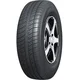 Rovelo RHP 780 ( 165/65 R13 77T )