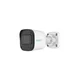 UNIARCH Kamera IP Mini Bullet IPC-B125-APF28, Bela, 2MP, 2.8mm