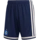adidas Kratke hlače Hamburger SV Short 3rd 2026/27