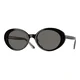 Oliver Peoples OV5565SU 1731R5