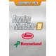 Farming Simulator 19 - Kverneland & Vicon Equipment Pack (DLC) Steam Key (PC) GLOBAL