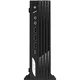 Mini namizni računalnik MSI PRO DP21 14M-233BEU/i5/16GB DDR5/512GB SSD/Wi-Fi 6E + BT/2x2.5Gbps/Windows 11 Pro (črn)