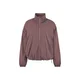 Craft Hypervent Oversized Wind Jacket