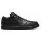 Tenisice Jordan AIR JORDAN 1 LOW