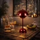 OPVIQ Stona lampa Eylul 15681 B
