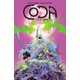 Coda: False Dawns