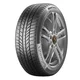 CONTINENTAL Zimska guma 255/50R19 Conti Win TS 870 P 107V XL FR