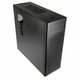 Jonsbo T59 Big-Tower, HPTX, SSI EBB, E-ATX - schwarz-