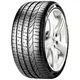 Pirelli P Zero Corsa Asimmetrico 2 ( 355/25 ZR21 (107Y) XL L )