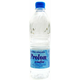 VODA PROLOM NEGAZIRANA 0.5L PET