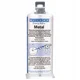 WEICON Instant lepilo Easy-Mix