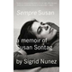 Sempre Susan