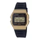 Casio collection muški, dečiji sat ( F-91WM-9A )