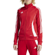 Jakna adidas TIRO24 TRJKTW