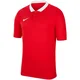 Moška majica Nike Dri-FIT Park 20 Polo SS, rdeča CW6933 657