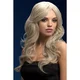 LASULJA NICOLE BLOND (643534)
