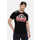 Mens T-shirt Benlee