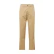 Gap Hlače modern khakis in straight fit with Flex 30X32