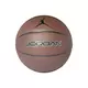 Jordan Legacy košarkarska lopta 7