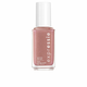 vernis a ongles Essie Expressie No 25-checked in (10 ml)