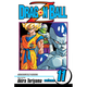Dragon Ball Z vol. 11 - Anime - Dragon Ball