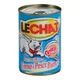 Monge LeChat konzerva za mačke - Ocean fish 400g