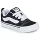 Vans Knu Skool Črna
