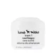 Ziaja Goats Milk