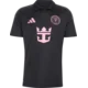 adidas Dres Inter Miami Away Messi 2026/27